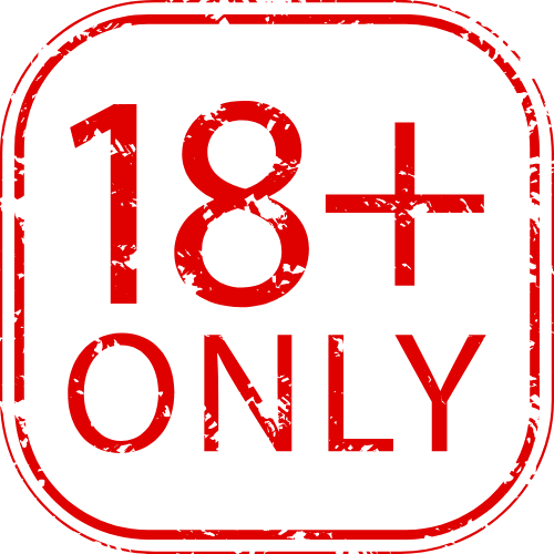 Plasure Webcam Tag – Watch the Sexiest Live Shows Now!